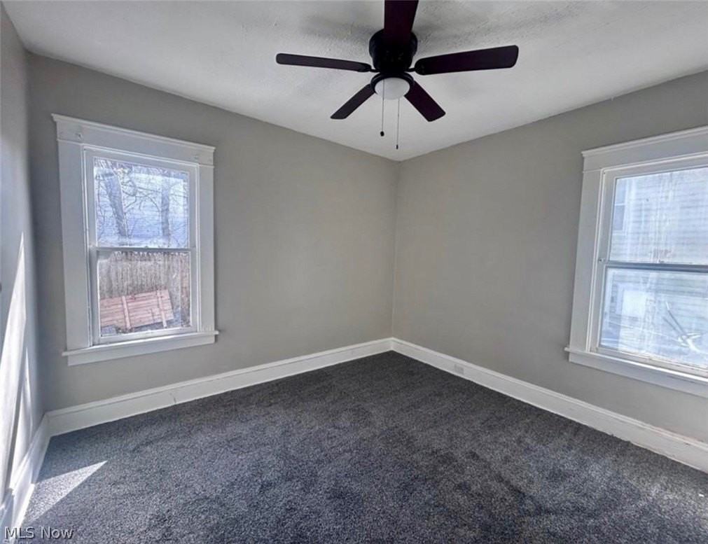 13412 Graham Rd #DOWN - Photo 6 of 8