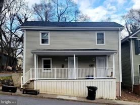 112 E Pall Mall St #2 - Photo 1 of 1