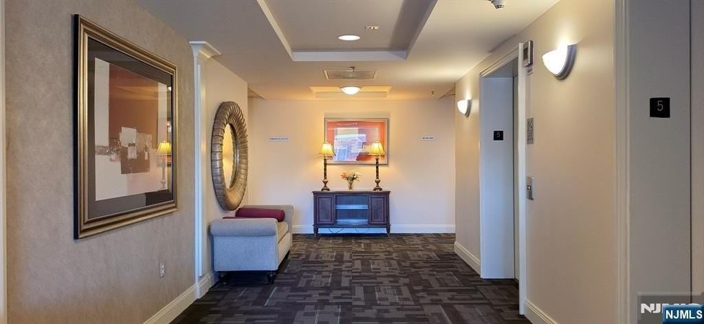 6508 City Pl - Photo 3 of 22