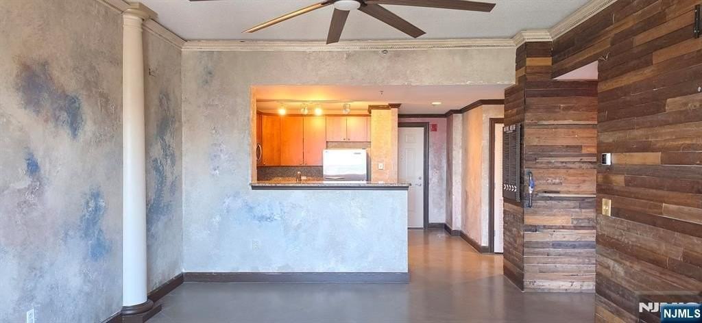 6508 City Pl - Photo 4 of 22