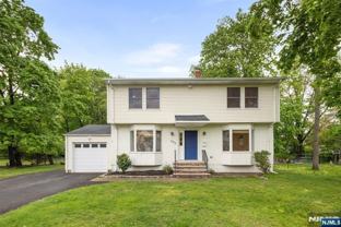 363 Vesta Ct - Photo 1 of 1