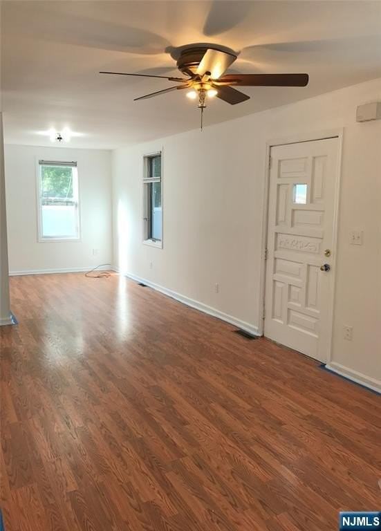 1 Cedar Ln - Photo 3 of 9