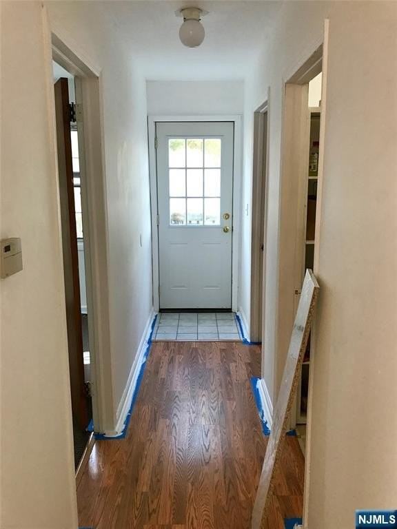1 Cedar Ln - Photo 4 of 9