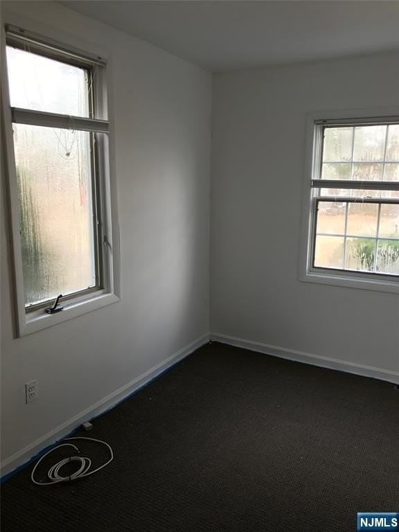 1 Cedar Ln - Photo 6 of 9