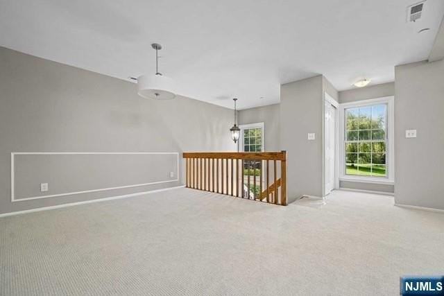 11 Cliff Dr - Photo 3 of 28