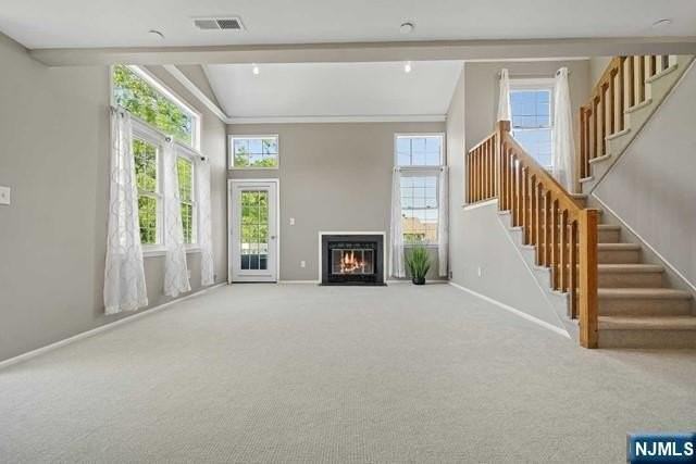 11 Cliff Dr - Photo 4 of 28