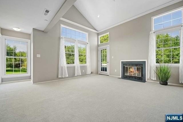 11 Cliff Dr - Photo 5 of 28