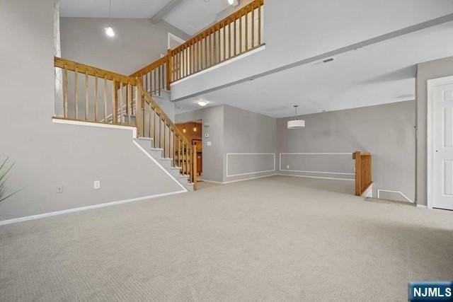 11 Cliff Dr - Photo 7 of 28