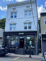 268 Old River Rd - Photo 1 of 1