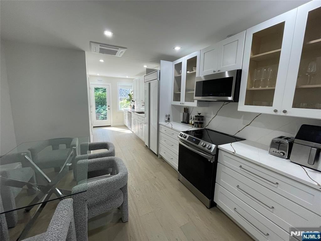 268 Old River Rd - Photo 2 of 17