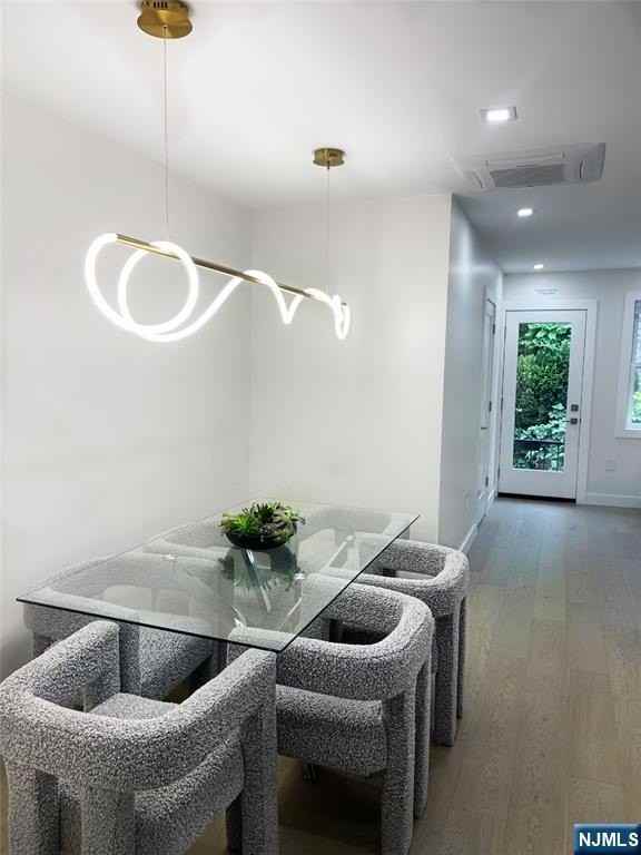 268 Old River Rd - Photo 3 of 17