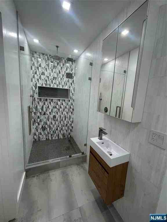 268 Old River Rd - Photo 5 of 17