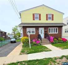 648 Milton Ave 1st Fl - Photo 1 of 1