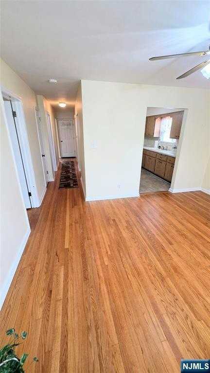 648 Milton Ave 1st Fl - Photo 5 of 21