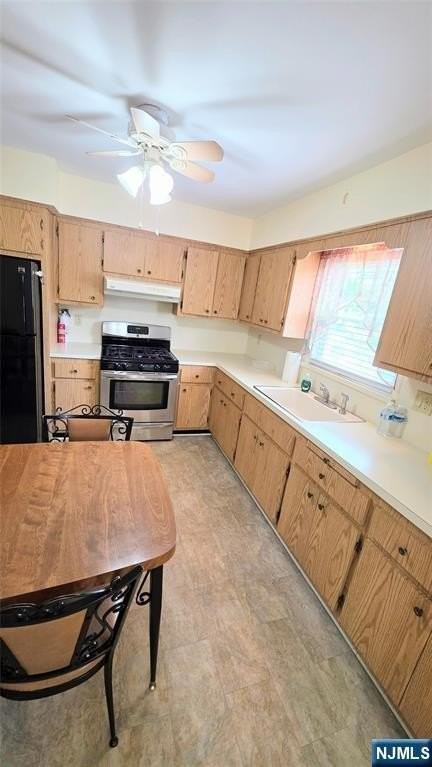 648 Milton Ave 1st Fl - Photo 6 of 21