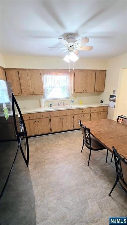 648 Milton Ave 1st Fl - Photo 7 of 21