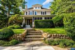 91 Birchwood Rd - Photo 1 of 1