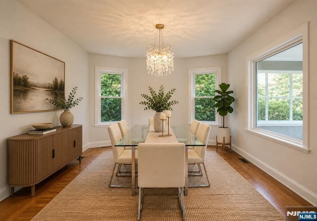 91 Birchwood Rd - Photo 4 of 14