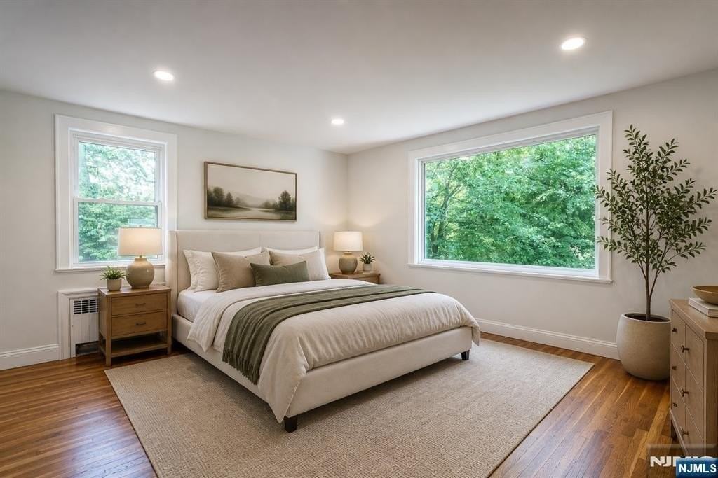 91 Birchwood Rd - Photo 7 of 14