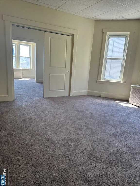 31 Morgan Pl - Photo 2 of 9