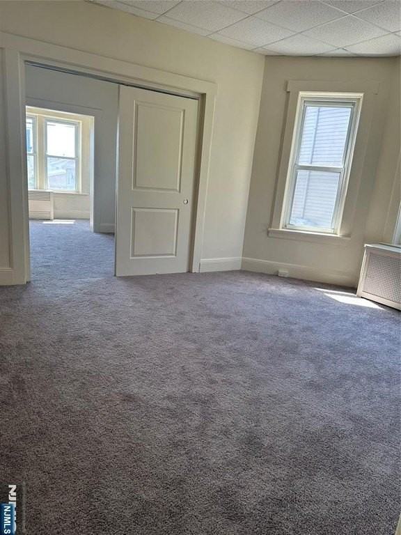 31 Morgan Pl - Photo 3 of 9