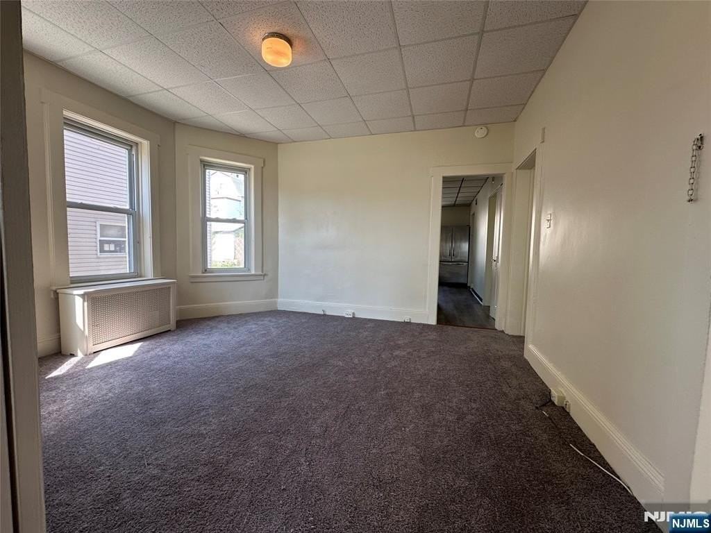 31 Morgan Pl - Photo 4 of 9