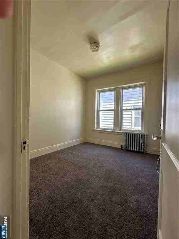 31 Morgan Pl - Photo 5 of 9