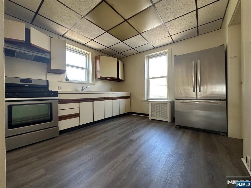 31 Morgan Pl - Photo 6 of 9