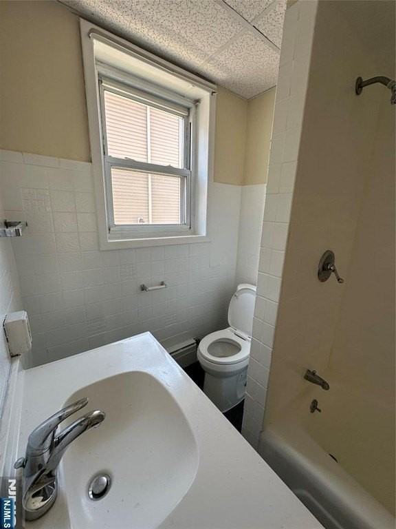 31 Morgan Pl - Photo 7 of 9