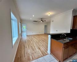 featured image of 35 N Farview Ave