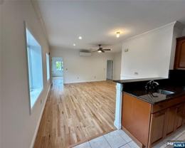 35 N Farview Ave - Photo 1 of 1