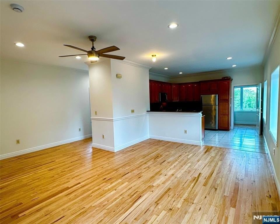 35 N Farview Ave - Photo 2 of 15