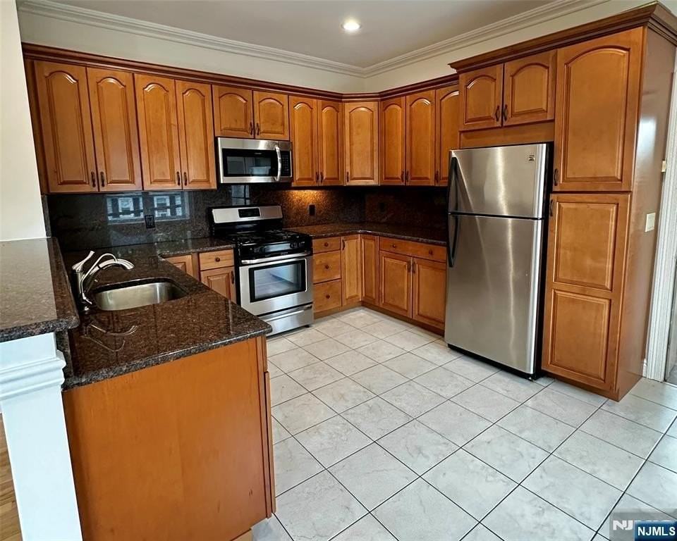 35 N Farview Ave - Photo 4 of 15
