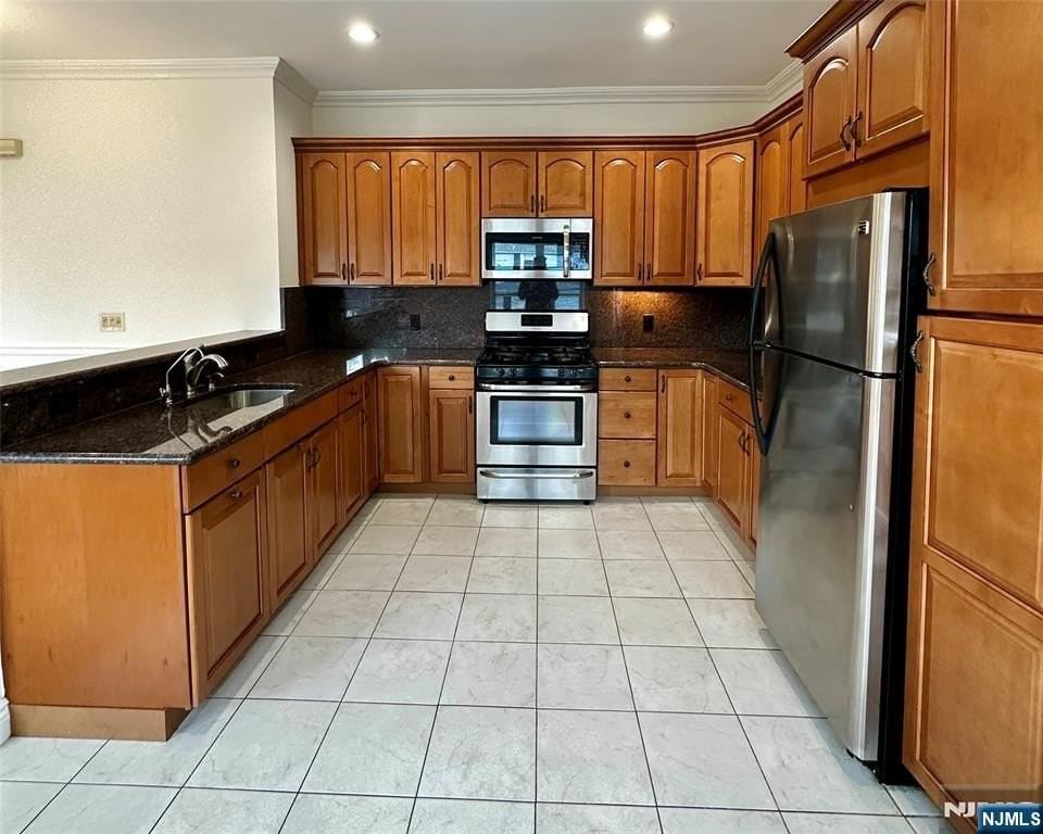 35 N Farview Ave - Photo 5 of 15