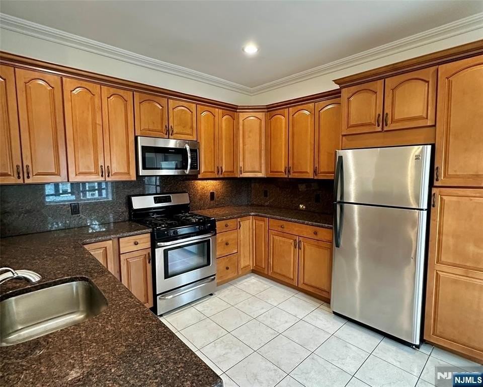 35 N Farview Ave - Photo 6 of 15