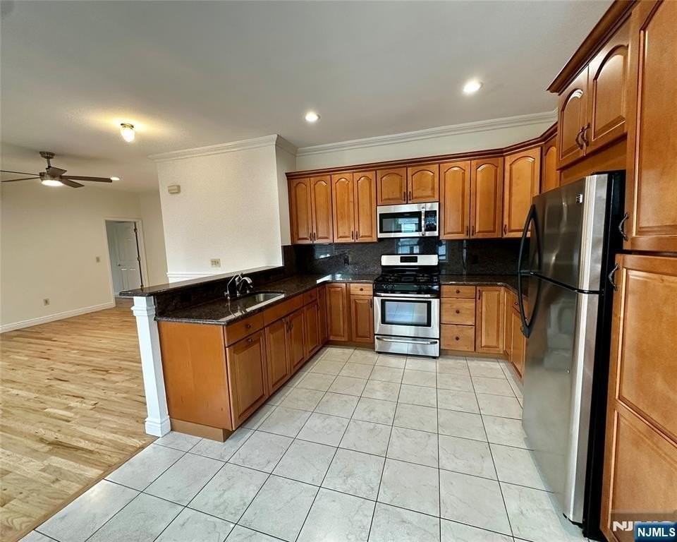 35 N Farview Ave - Photo 7 of 15