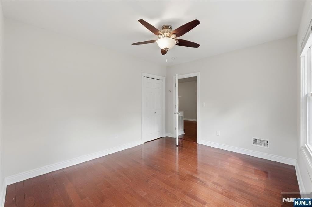 6 Elm St - Photo 5 of 14