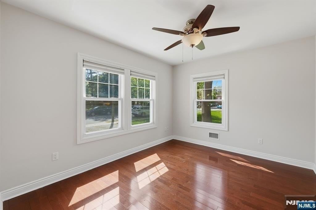 6 Elm St - Photo 6 of 14