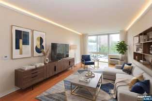 1111 Hudson Park - Photo 1 of 1