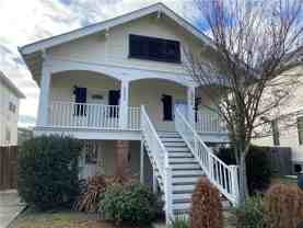 6038 Louisville St - Photo 1 of 1