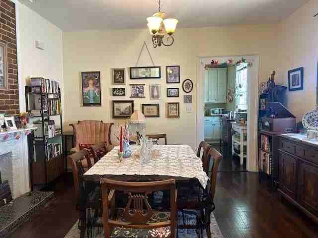 6038 Louisville St - Photo 2 of 9
