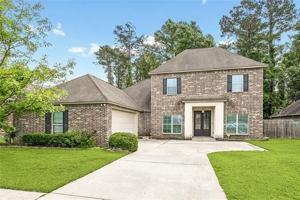 featured image of 39638 Big Branch Dr