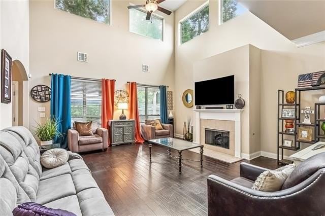 39638 Big Branch Dr - Photo 2 of 16