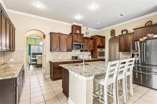 39638 Big Branch Dr - Photo 4 of 16