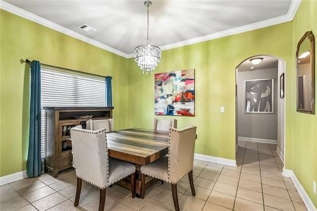 39638 Big Branch Dr - Photo 5 of 16