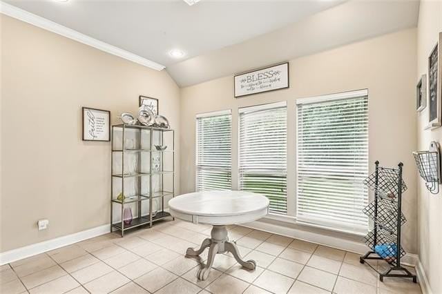 39638 Big Branch Dr - Photo 6 of 16