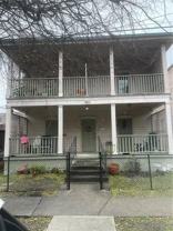 1120 Aline St #2A - Photo 1 of 1