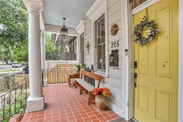 205 S Norman C Francis Pkwy - Photo 3 of 26