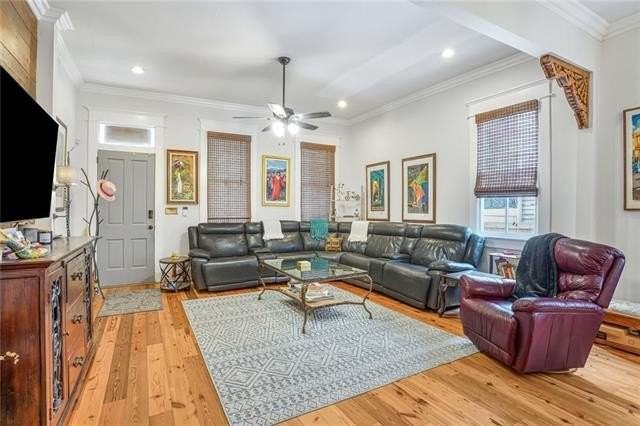 205 S Norman C Francis Pkwy - Photo 4 of 26