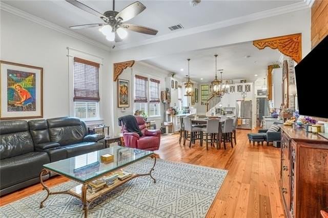 205 S Norman C Francis Pkwy - Photo 5 of 26